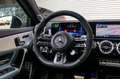 Mercedes-Benz A 35 AMG A Limousine Automaat 4MATIC | Premium Plus Pakket Zwart - thumbnail 23