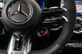 Mercedes-Benz A 35 AMG A Limousine Automaat 4MATIC | Premium Plus Pakket Zwart - thumbnail 24