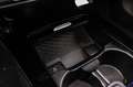 Mercedes-Benz A 35 AMG A Limousine Automaat 4MATIC | Premium Plus Pakket Zwart - thumbnail 11
