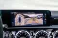 Mercedes-Benz A 35 AMG A Limousine Automaat 4MATIC | Premium Plus Pakket Zwart - thumbnail 19