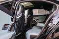 Mercedes-Benz A 35 AMG A Limousine Automaat 4MATIC | Premium Plus Pakket Zwart - thumbnail 28
