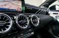 Mercedes-Benz A 35 AMG A Limousine Automaat 4MATIC | Premium Plus Pakket Zwart - thumbnail 12