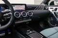 Mercedes-Benz A 35 AMG A Limousine Automaat 4MATIC | Premium Plus Pakket Zwart - thumbnail 9