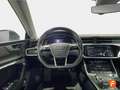 Audi A7 Sportback 50 TDI 210kW quattro triptron. Gris - thumbnail 22
