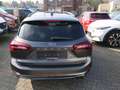 Ford Focus ST-Line X LED ACC TWA AHK Gris - thumbnail 5