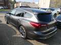 Ford Focus ST-Line X LED ACC TWA AHK Gris - thumbnail 6