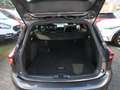 Ford Focus ST-Line X LED ACC TWA AHK Gris - thumbnail 8
