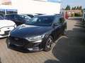 Ford Focus ST-Line X LED ACC TWA AHK Gris - thumbnail 1