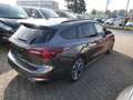 Ford Focus ST-Line X LED ACC TWA AHK Gris - thumbnail 4