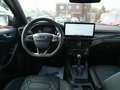 Ford Focus ST-Line X LED ACC TWA AHK Gris - thumbnail 11
