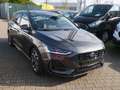 Ford Focus ST-Line X LED ACC TWA AHK Gris - thumbnail 3
