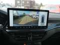 Ford Focus ST-Line X LED ACC TWA AHK Gris - thumbnail 16