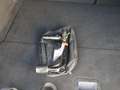 Ford Focus ST-Line X LED ACC TWA AHK Gris - thumbnail 9