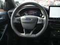 Ford Focus ST-Line X LED ACC TWA AHK Gris - thumbnail 14