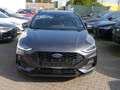 Ford Focus ST-Line X LED ACC TWA AHK Gris - thumbnail 2