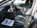 Ford Focus ST-Line X LED ACC TWA AHK Gris - thumbnail 12