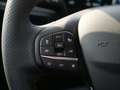 Ford Focus ST-Line X LED ACC TWA AHK Gris - thumbnail 15