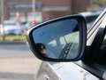 Ford Focus ST-Line X LED ACC TWA AHK Gris - thumbnail 10