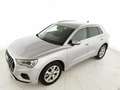 Audi Q3 35 2.0 tdi Business Advanced s-tronic Argent - thumbnail 27