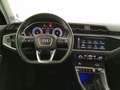 Audi Q3 35 2.0 tdi Business Advanced s-tronic Argent - thumbnail 9