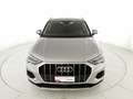 Audi Q3 35 2.0 tdi Business Advanced s-tronic Argent - thumbnail 25