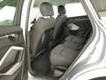 Audi Q3 35 2.0 tdi Business Advanced s-tronic Argent - thumbnail 6