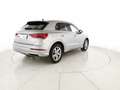 Audi Q3 35 2.0 tdi Business Advanced s-tronic Zilver - thumbnail 3