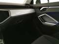 Audi Q3 35 2.0 tdi Business Advanced s-tronic Argent - thumbnail 19