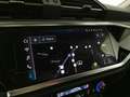 Audi Q3 35 2.0 tdi Business Advanced s-tronic Argent - thumbnail 13
