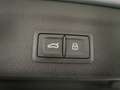 Audi Q3 35 2.0 tdi Business Advanced s-tronic Argent - thumbnail 22