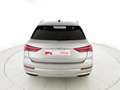 Audi Q3 35 2.0 tdi Business Advanced s-tronic Zilver - thumbnail 29