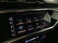 Audi Q3 35 2.0 tdi Business Advanced s-tronic Argent - thumbnail 14