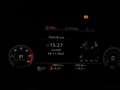 Audi Q3 35 2.0 tdi Business Advanced s-tronic Zilver - thumbnail 20