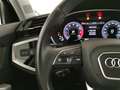 Audi Q3 35 2.0 tdi Business Advanced s-tronic Zilver - thumbnail 10