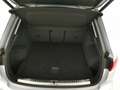 Audi Q3 35 2.0 tdi Business Advanced s-tronic Argent - thumbnail 7