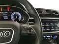 Audi Q3 35 2.0 tdi Business Advanced s-tronic Zilver - thumbnail 11