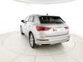 Audi Q3 35 2.0 tdi Business Advanced s-tronic Argent - thumbnail 28