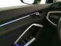 Audi Q3 35 2.0 tdi Business Advanced s-tronic Zilver - thumbnail 18