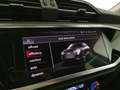 Audi Q3 35 2.0 tdi Business Advanced s-tronic Zilver - thumbnail 15