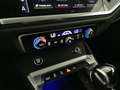 Audi Q3 35 2.0 tdi Business Advanced s-tronic Argent - thumbnail 17