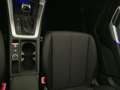 Audi Q3 35 2.0 tdi Business Advanced s-tronic Argent - thumbnail 23