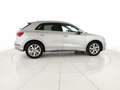 Audi Q3 35 2.0 tdi Business Advanced s-tronic Zilver - thumbnail 4