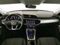 Audi Q3 35 2.0 tdi Business Advanced s-tronic Argent - thumbnail 8