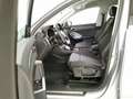 Audi Q3 35 2.0 tdi Business Advanced s-tronic Zilver - thumbnail 5