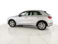 Audi Q3 35 2.0 tdi Business Advanced s-tronic Argent - thumbnail 2