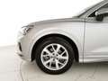 Audi Q3 35 2.0 tdi Business Advanced s-tronic Zilver - thumbnail 26