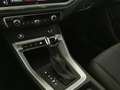 Audi Q3 35 2.0 tdi Business Advanced s-tronic Zilver - thumbnail 16