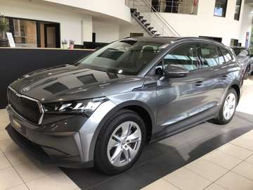 50 AUTOMAAT BJ10/2023 21775KM CAMERA AIRCO DAB RADIO