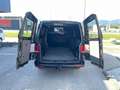 Volkswagen T6 Transporter VW Volkswagen T6.1 Transporter Kasten lang FWD Schwarz - thumbnail 9