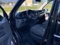 Volkswagen T6 Transporter VW Volkswagen T6.1 Transporter Kasten lang FWD Schwarz - thumbnail 12